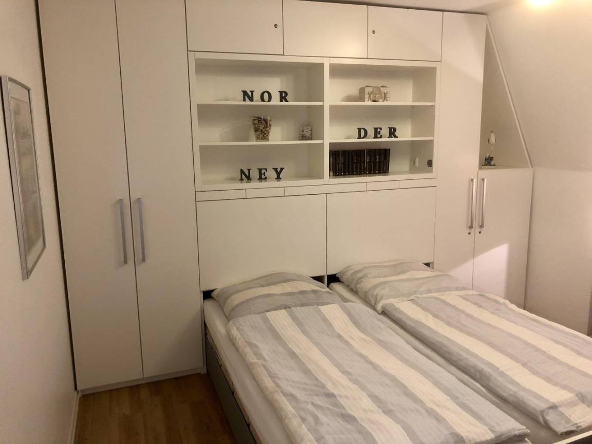 foto10