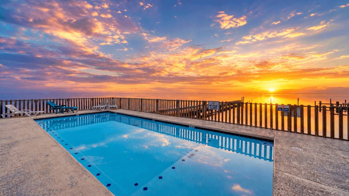 97 M² Casa ∙ 3 Habitaciones ∙ 7 Huéspedes - Corpus Christi, TX