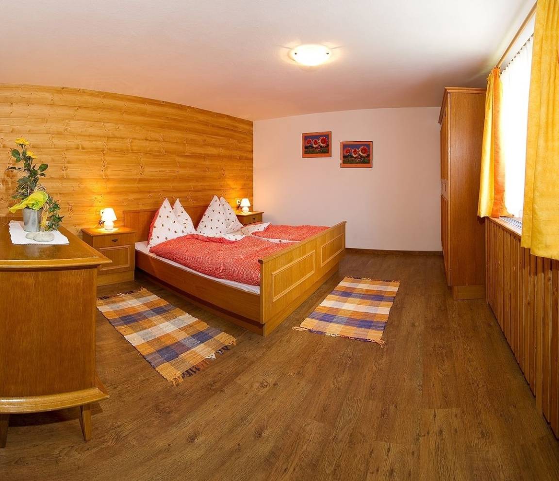 foto5