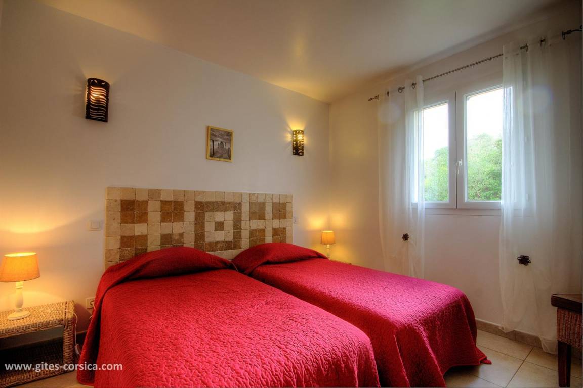 foto14