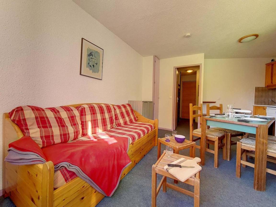 foto4