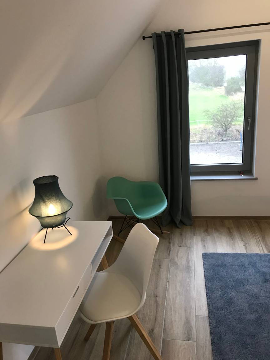 100 m² Ferienhaus ∙ 3 Schlafzimmer ∙ 6 Gäste – Bild 17