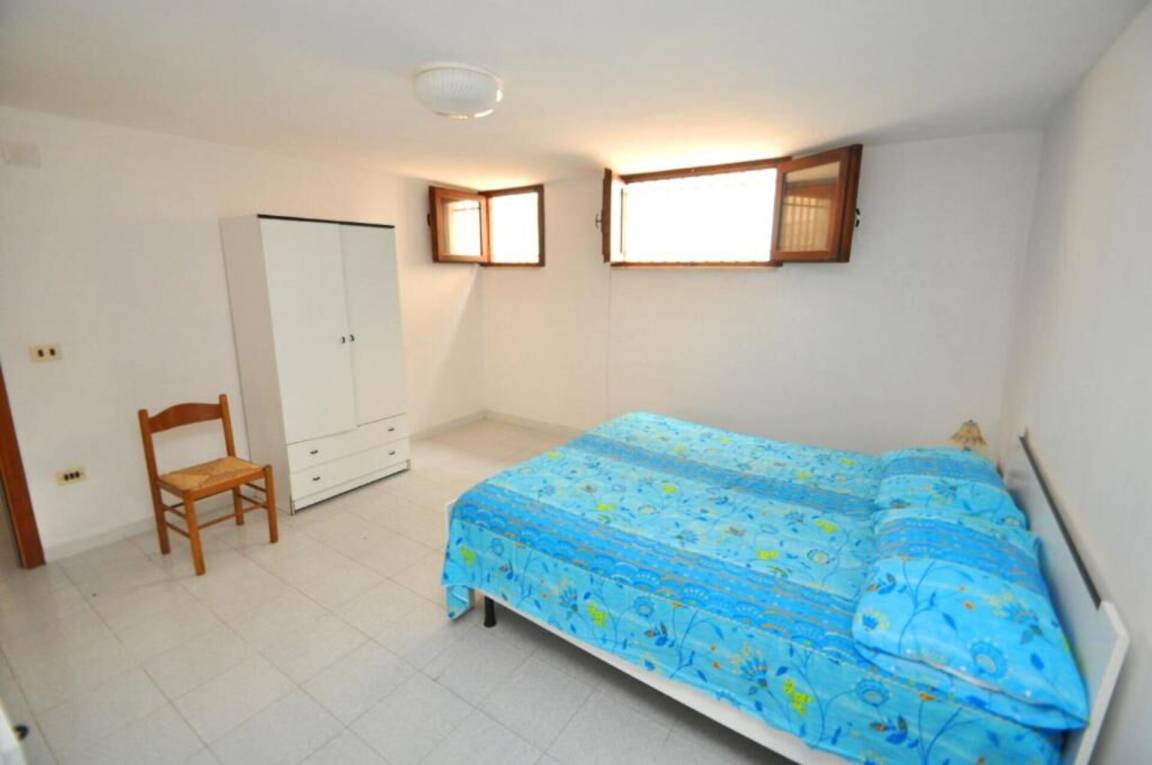 foto8