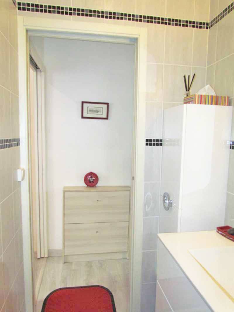 foto8
