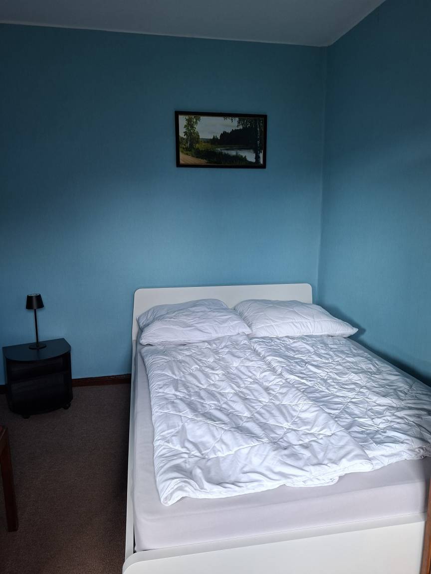 foto4