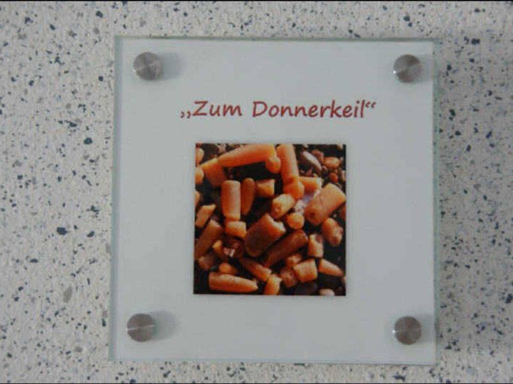 63 M² Ferienpark ∙ 1 Schlafzimmer ∙ 3 Gäste - Baabe