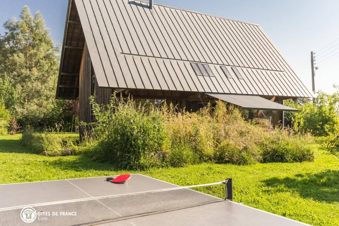 foto41
