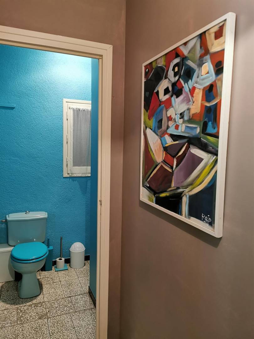 foto25