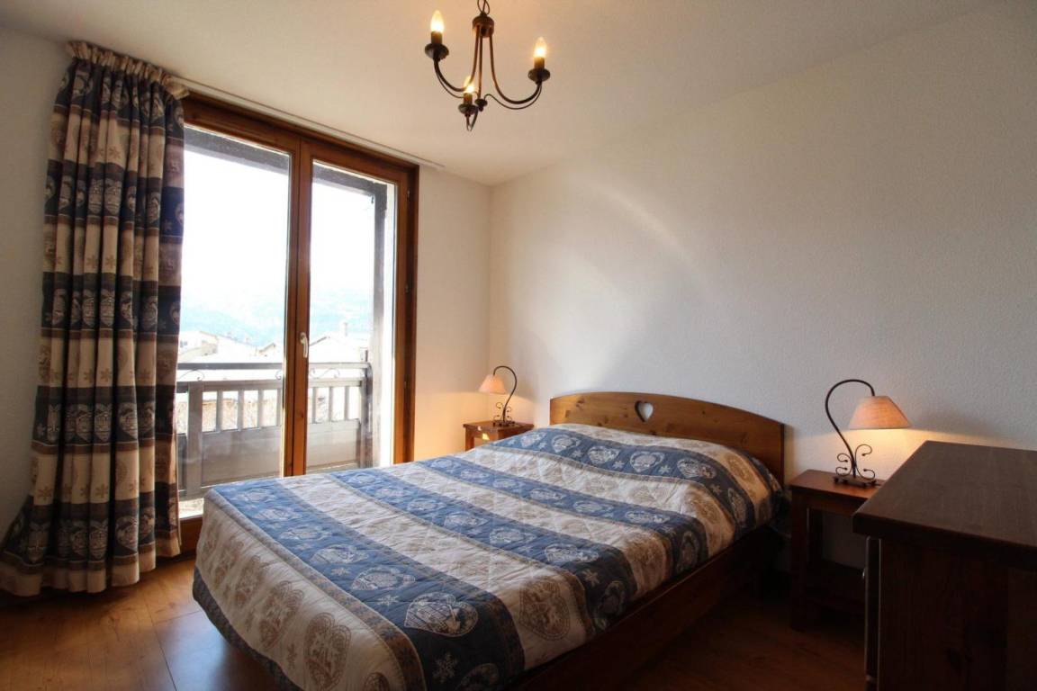 foto4