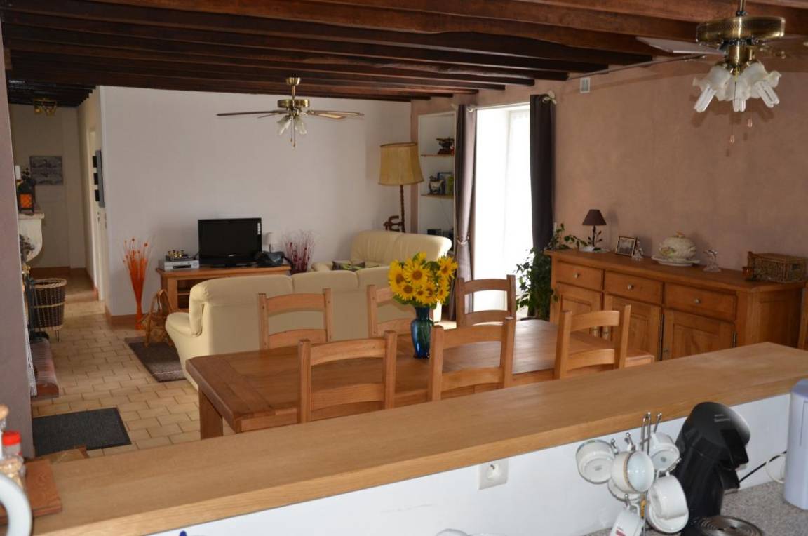 foto2