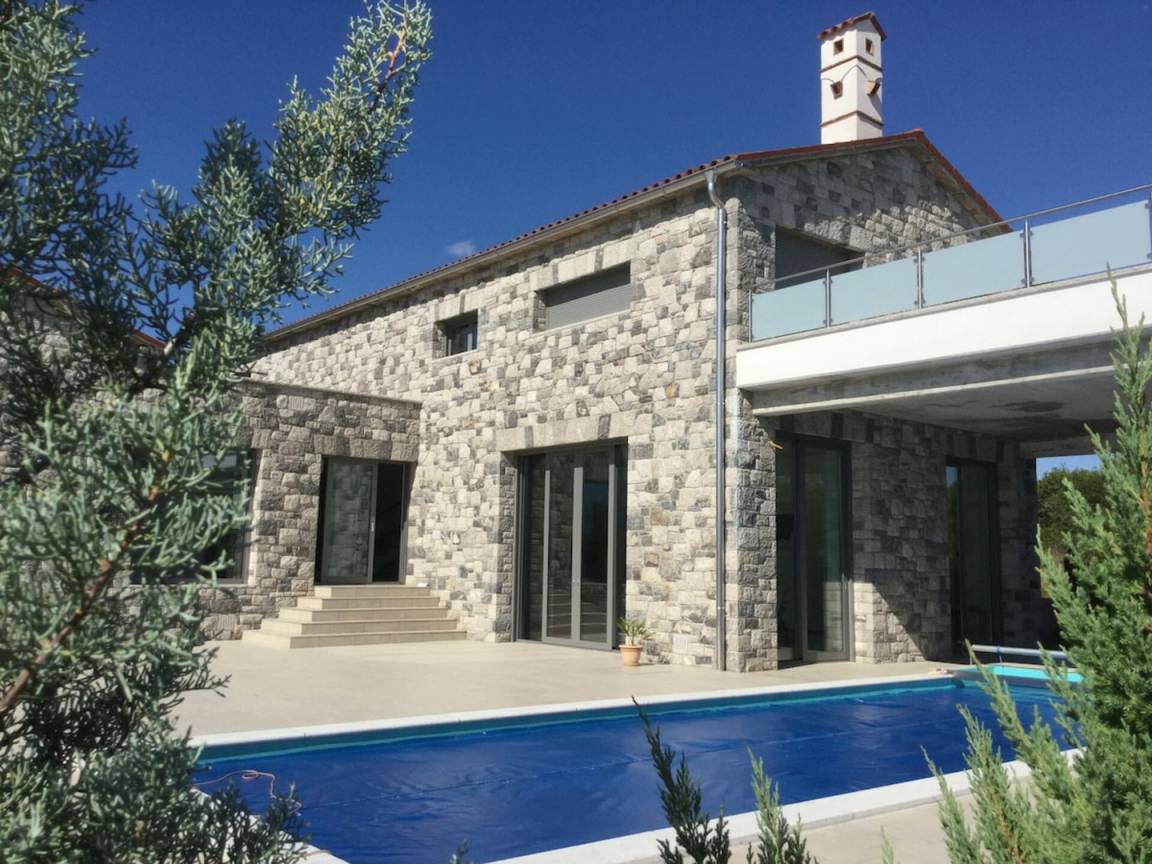 Villa Vacanza ∙ 2 Camere Da Letto ∙ 6 Ospiti - Trieste