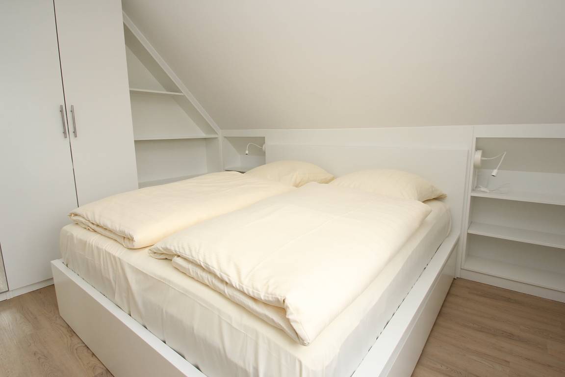 foto9