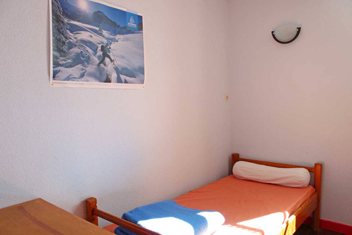 foto14