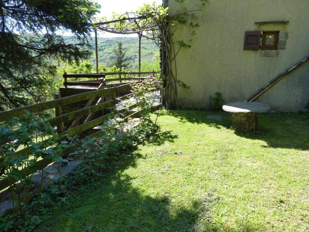 57 m² Gîte ∙ 1 Schlafzimmer ∙ 3 Gäste – Bild 34