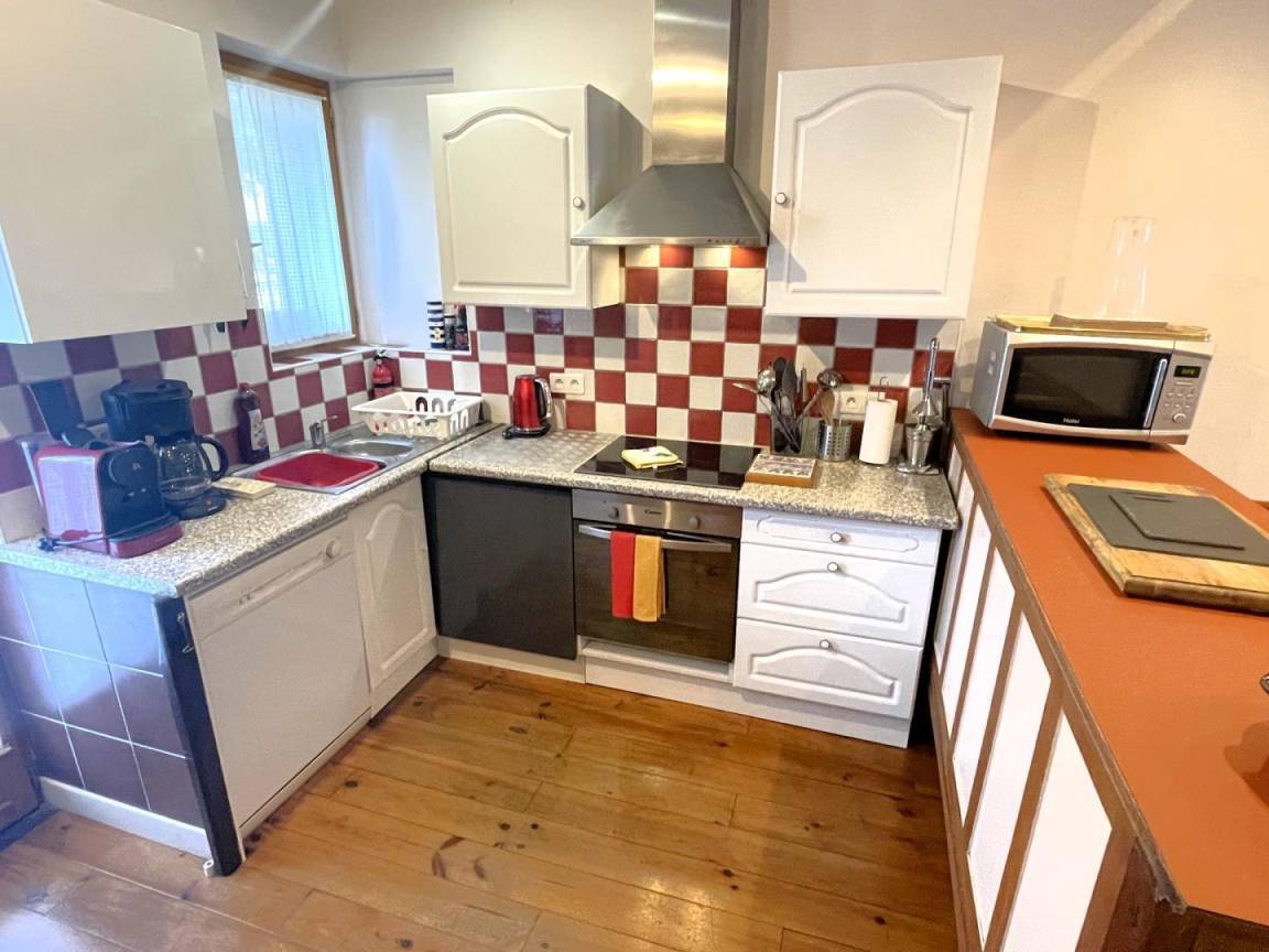 foto22