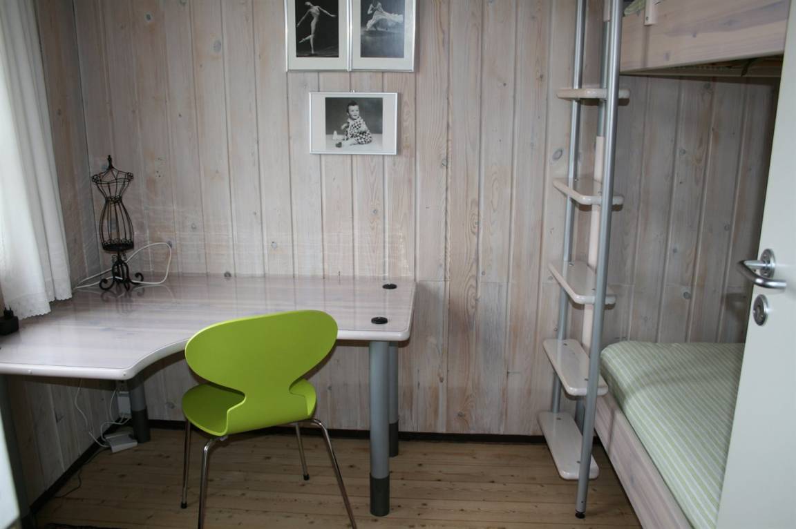 foto10