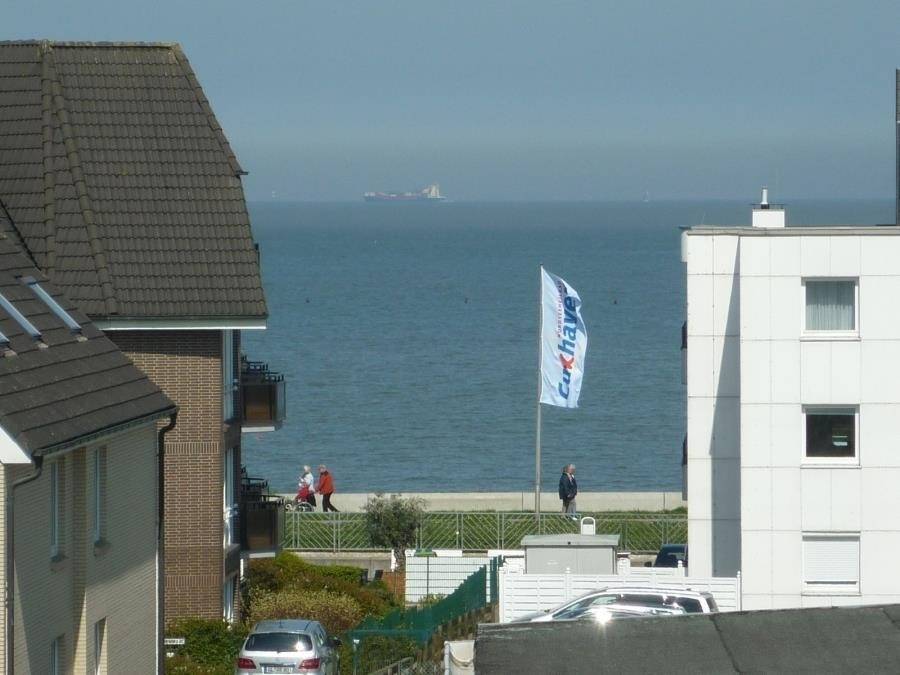 foto10