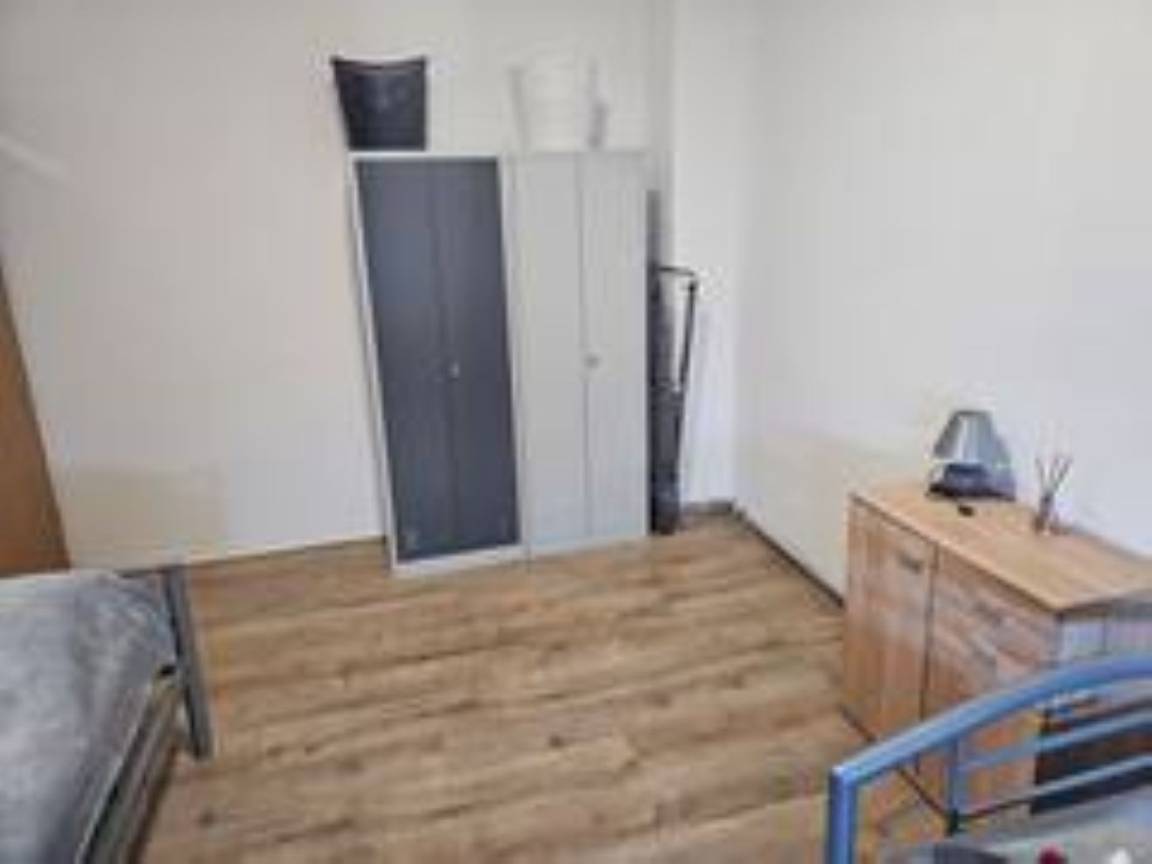 80 m² Ferienwohnung ∙ 3 Schlafzimmer ∙ 4 Gäste – Bild 11