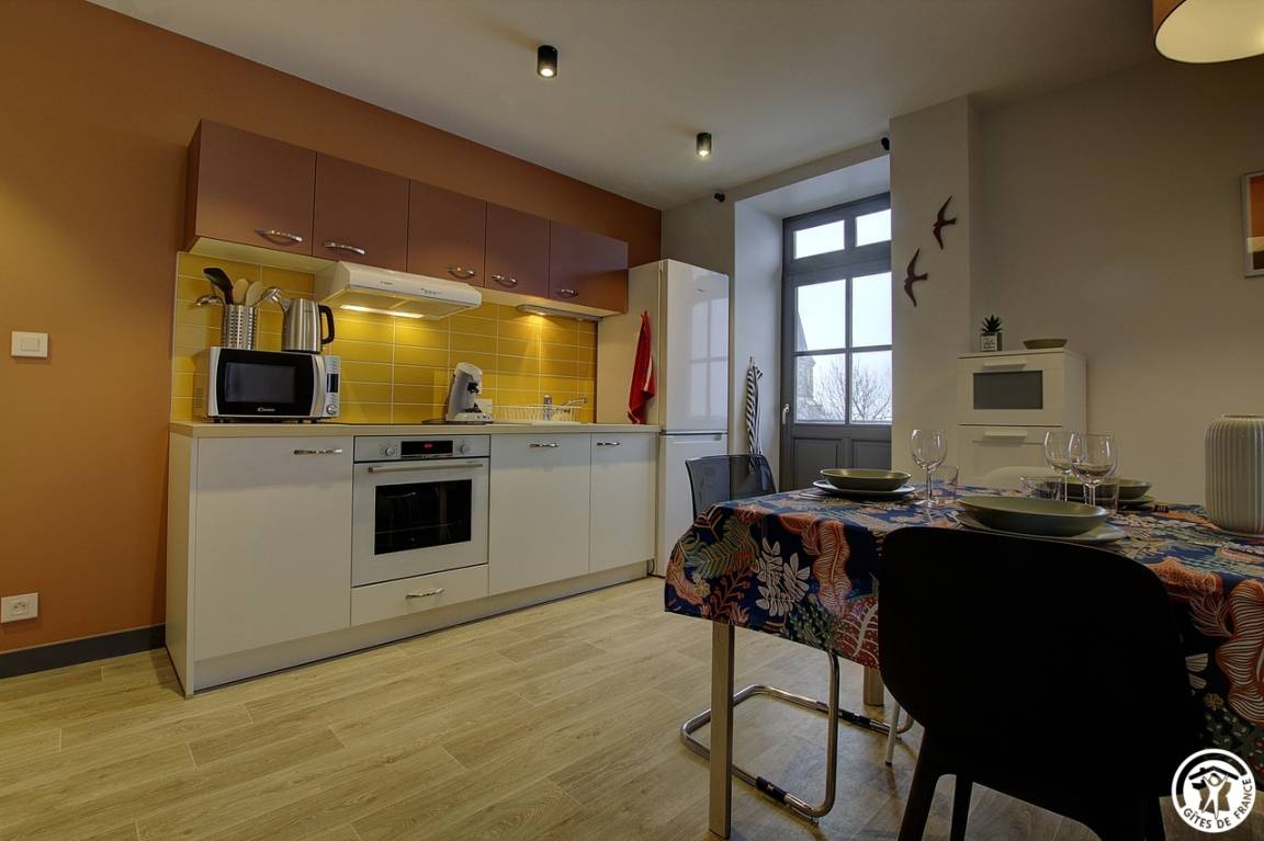 foto23