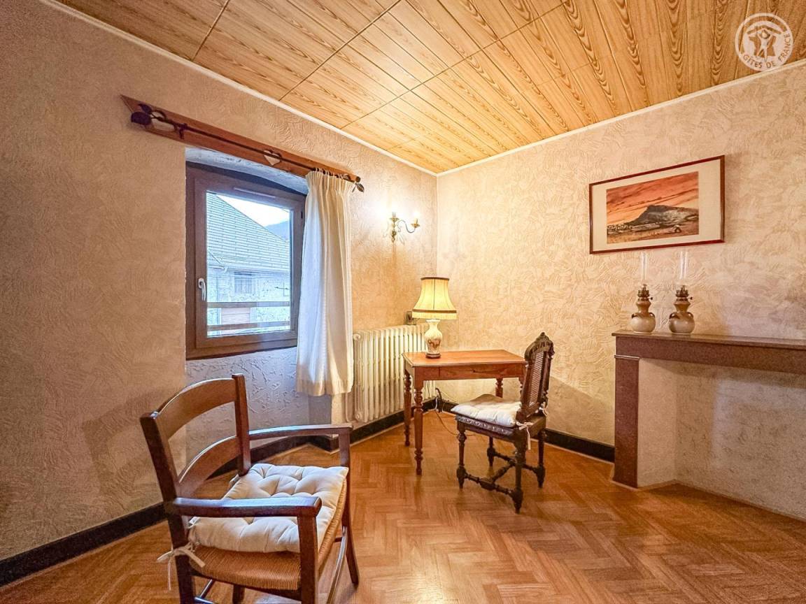foto21