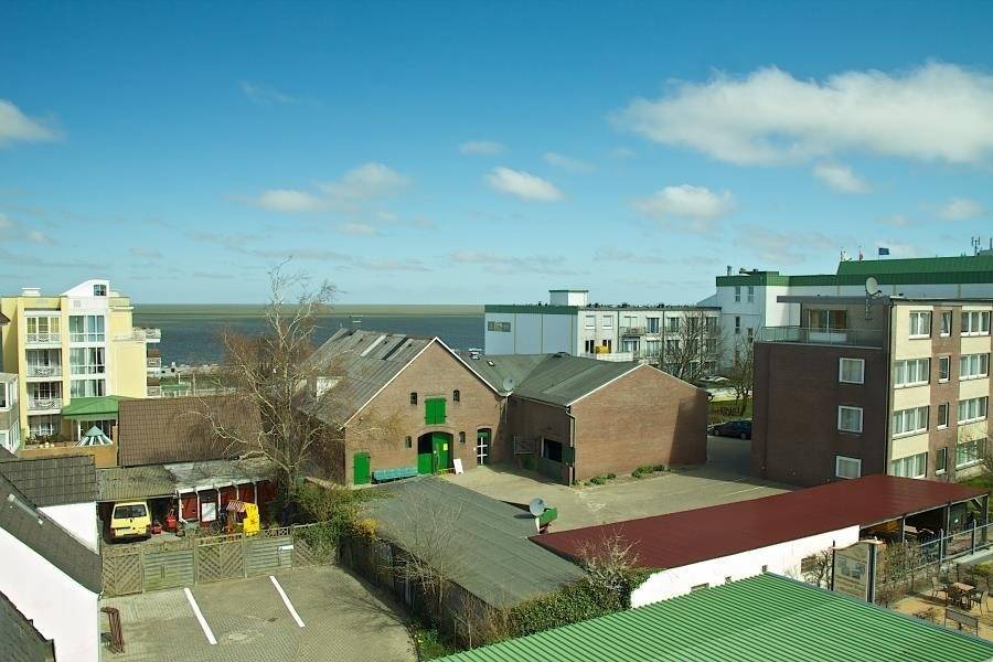 foto16