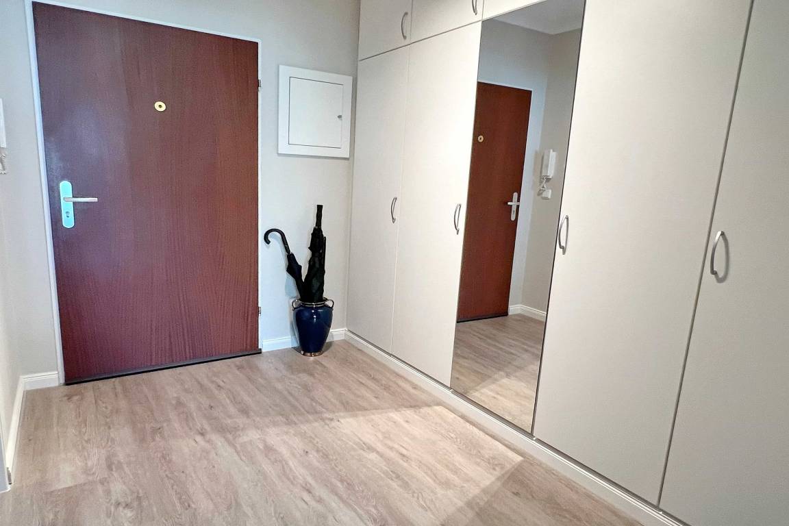 foto7