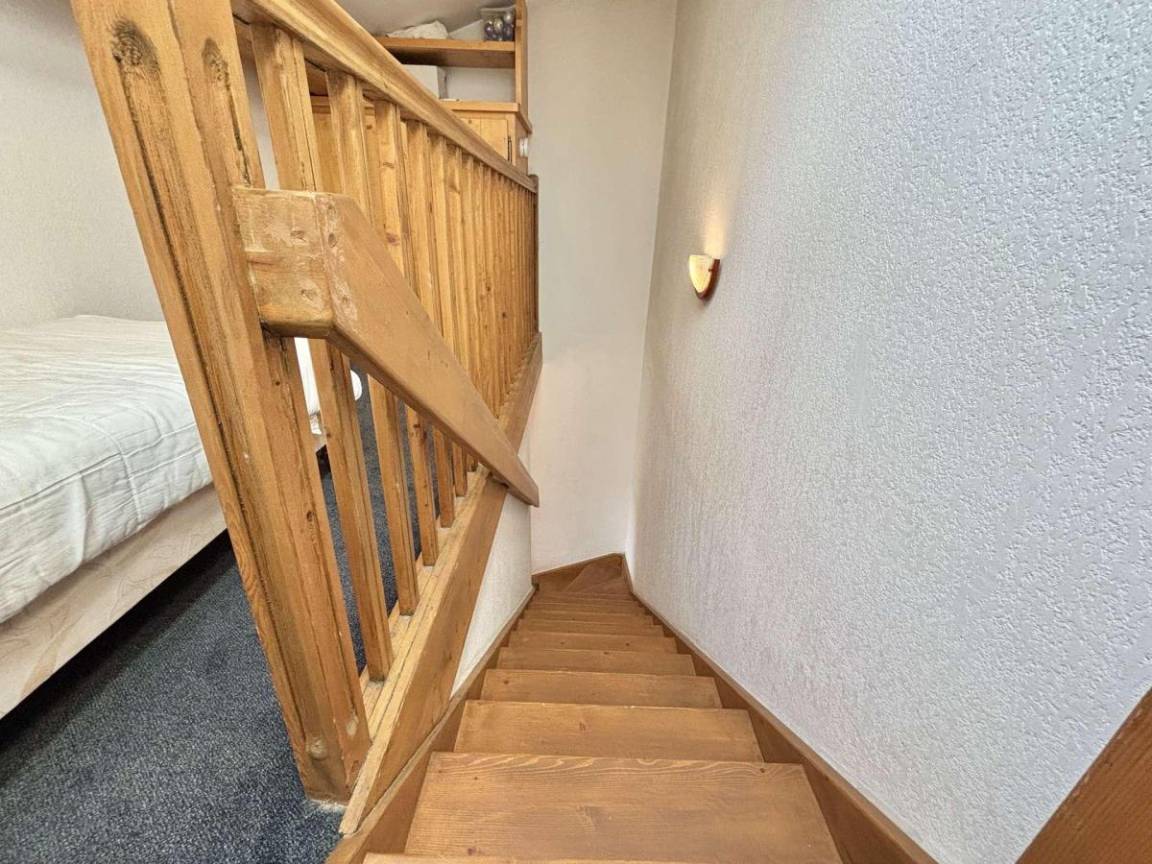 foto16