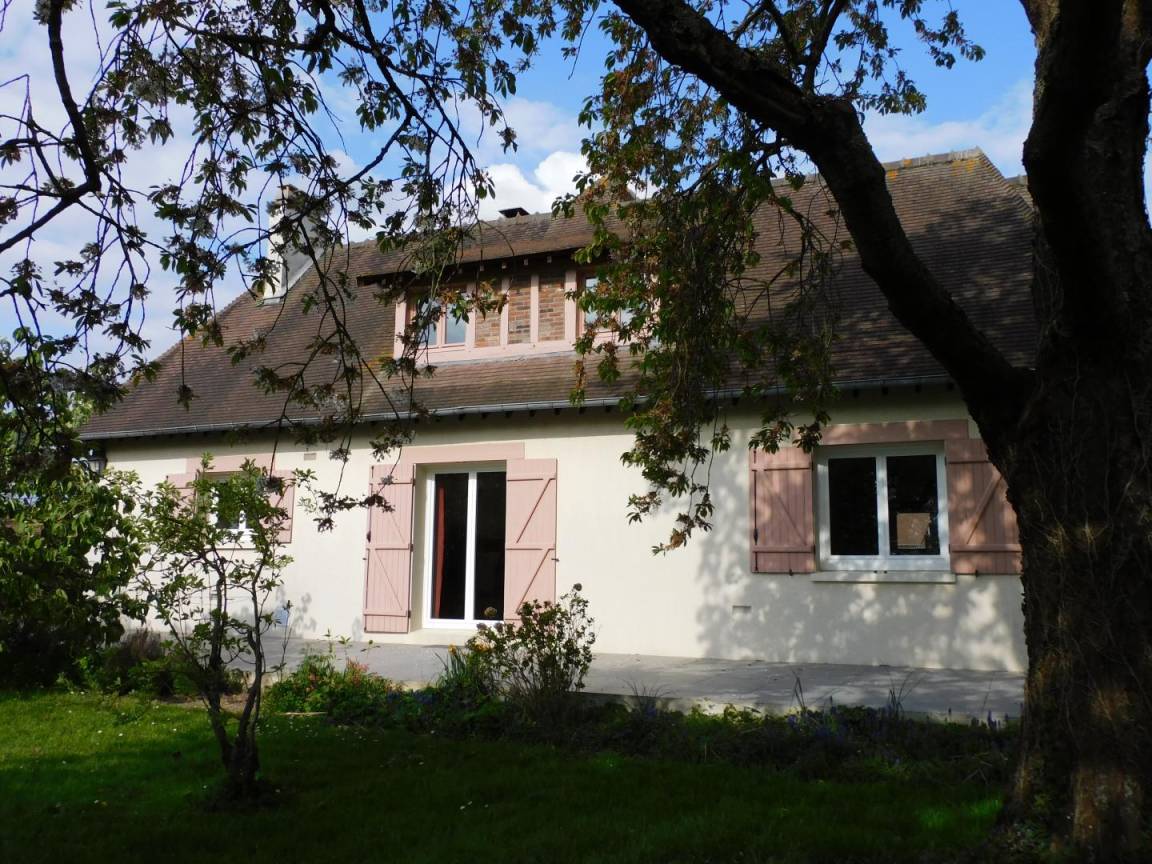 foto28