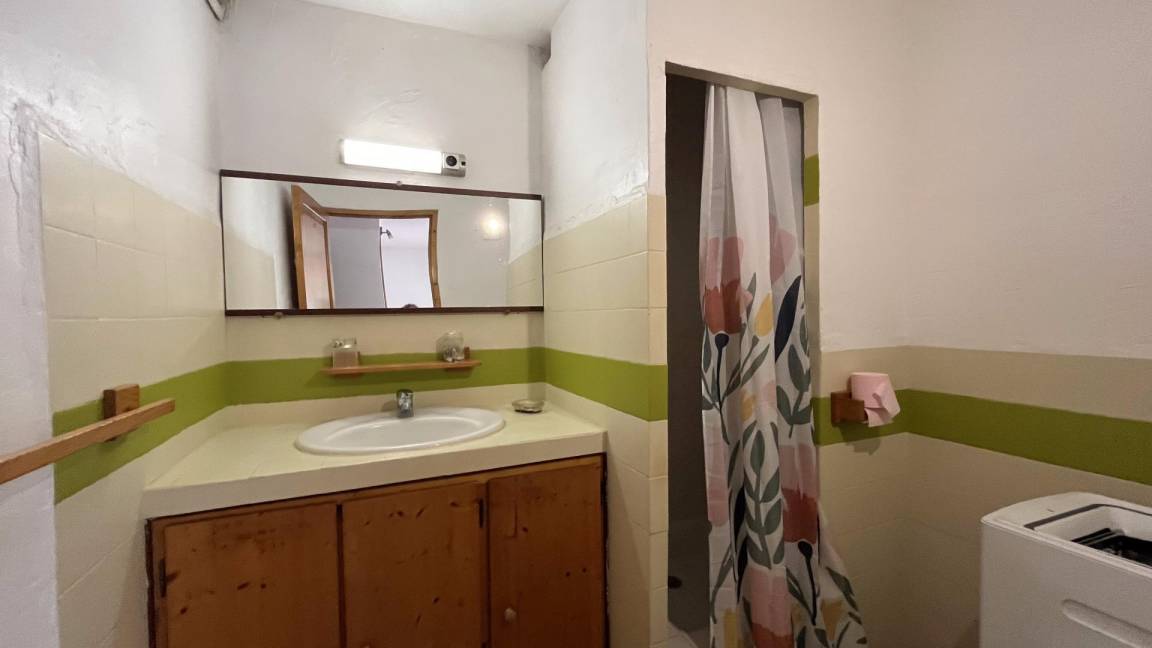 foto11