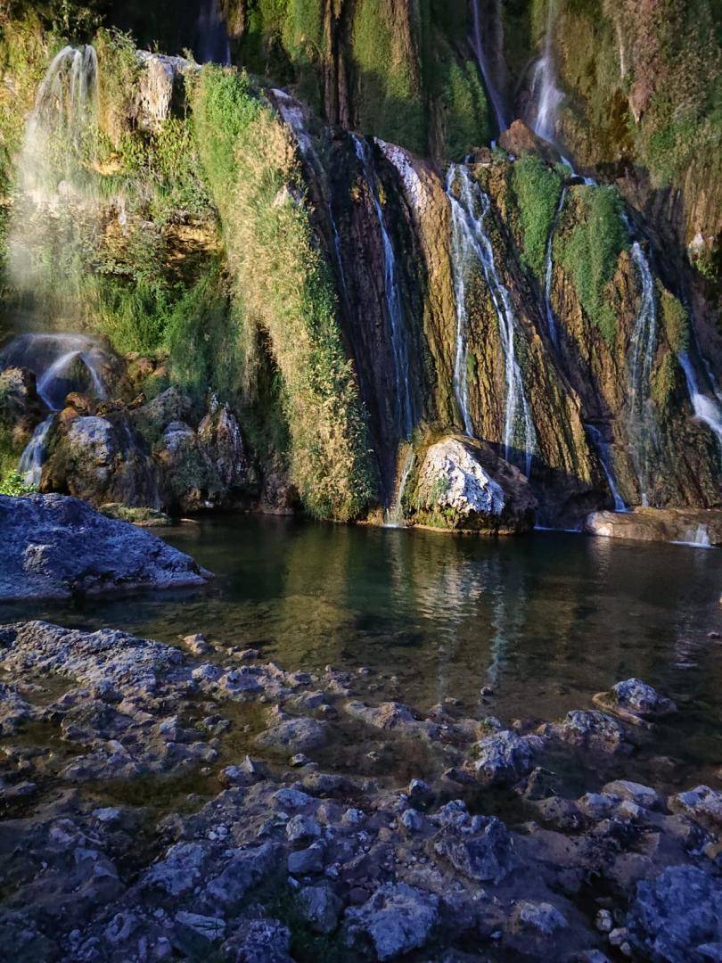foto40