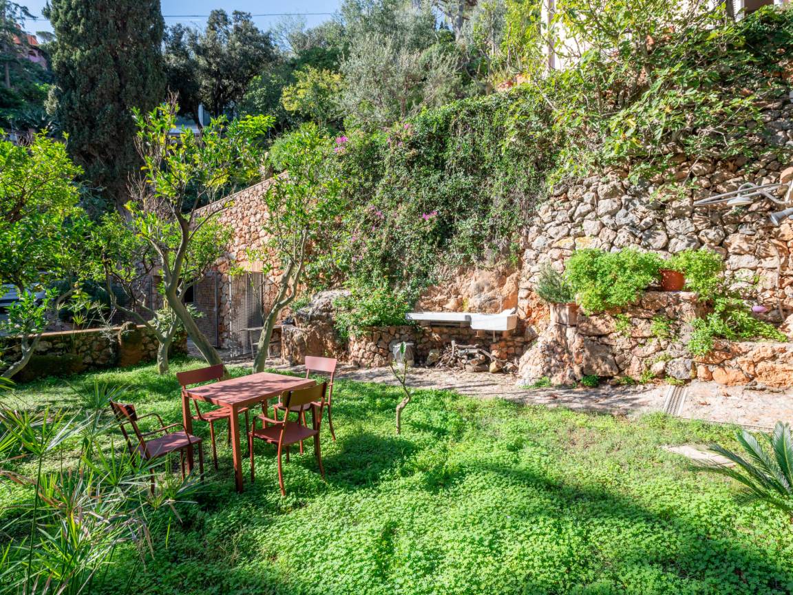 40 M² Huis ∙ 1 Slaapkamer ∙ 4 Gasten - Orbetello