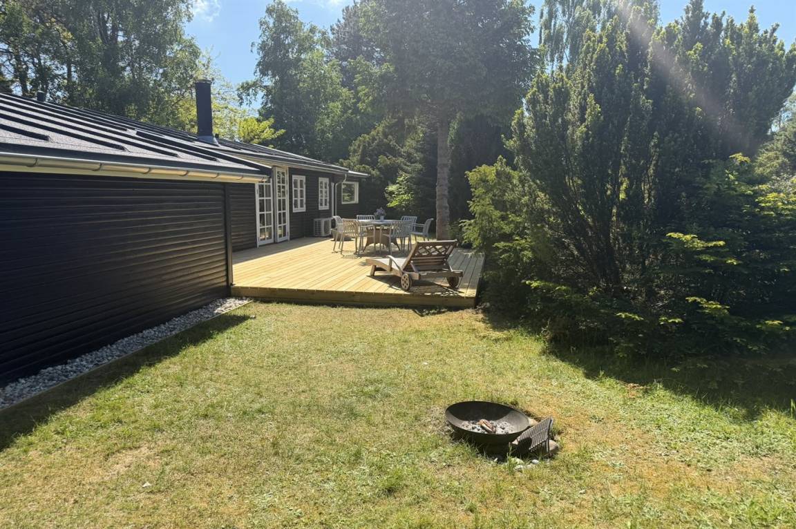 foto16