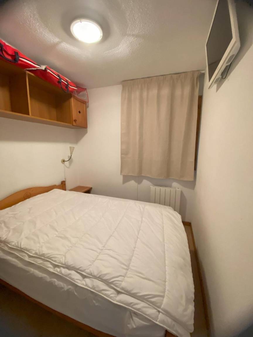 foto42