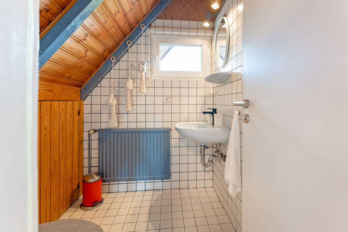 foto20