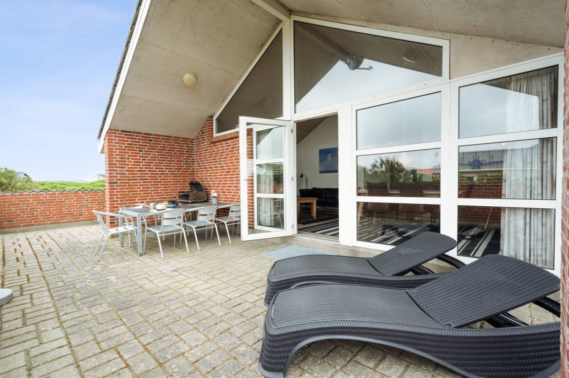 foto1
