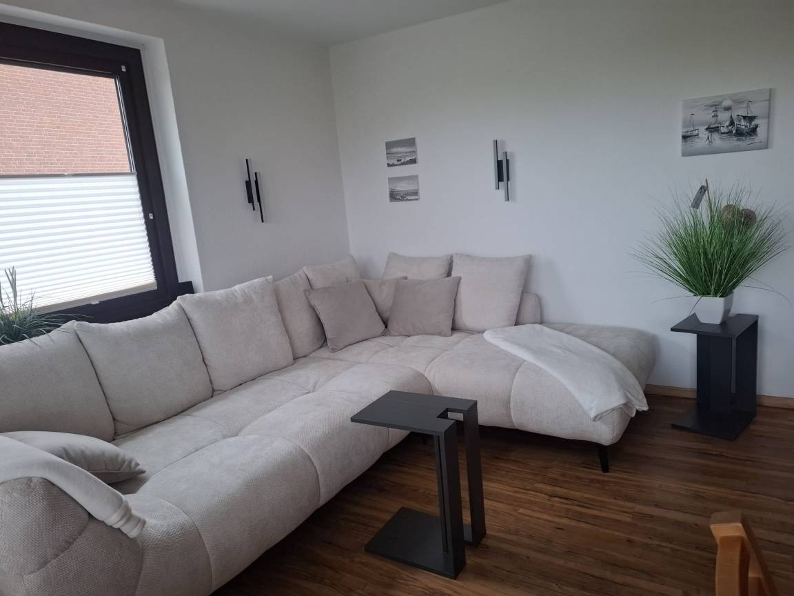 foto20
