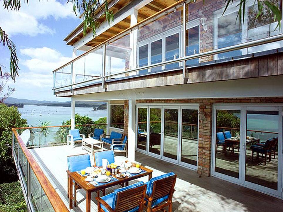 20 M² Bed And Breakfast ∙ 3 Bedrooms ∙ 2 Guests 2