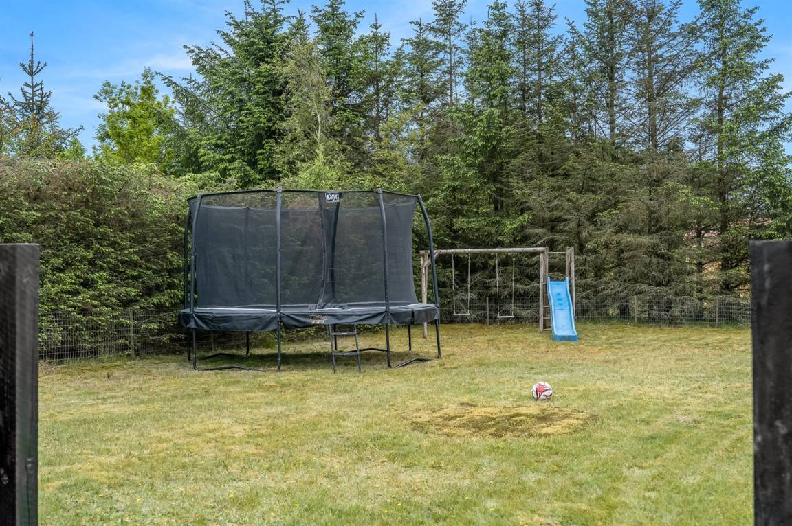 64 m² Ferienhaus ∙ 3 Schlafzimmer ∙ 6 Gäste – Bild 20
