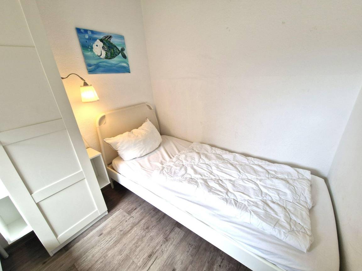 foto14