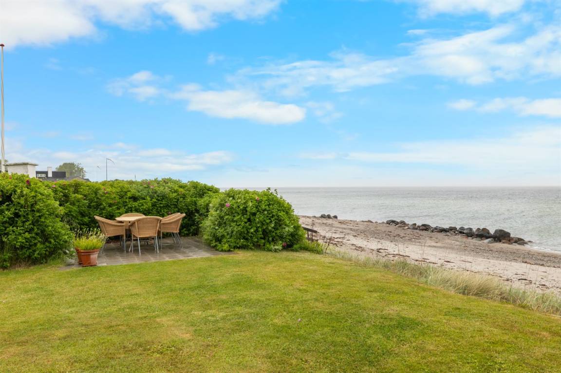 foto17