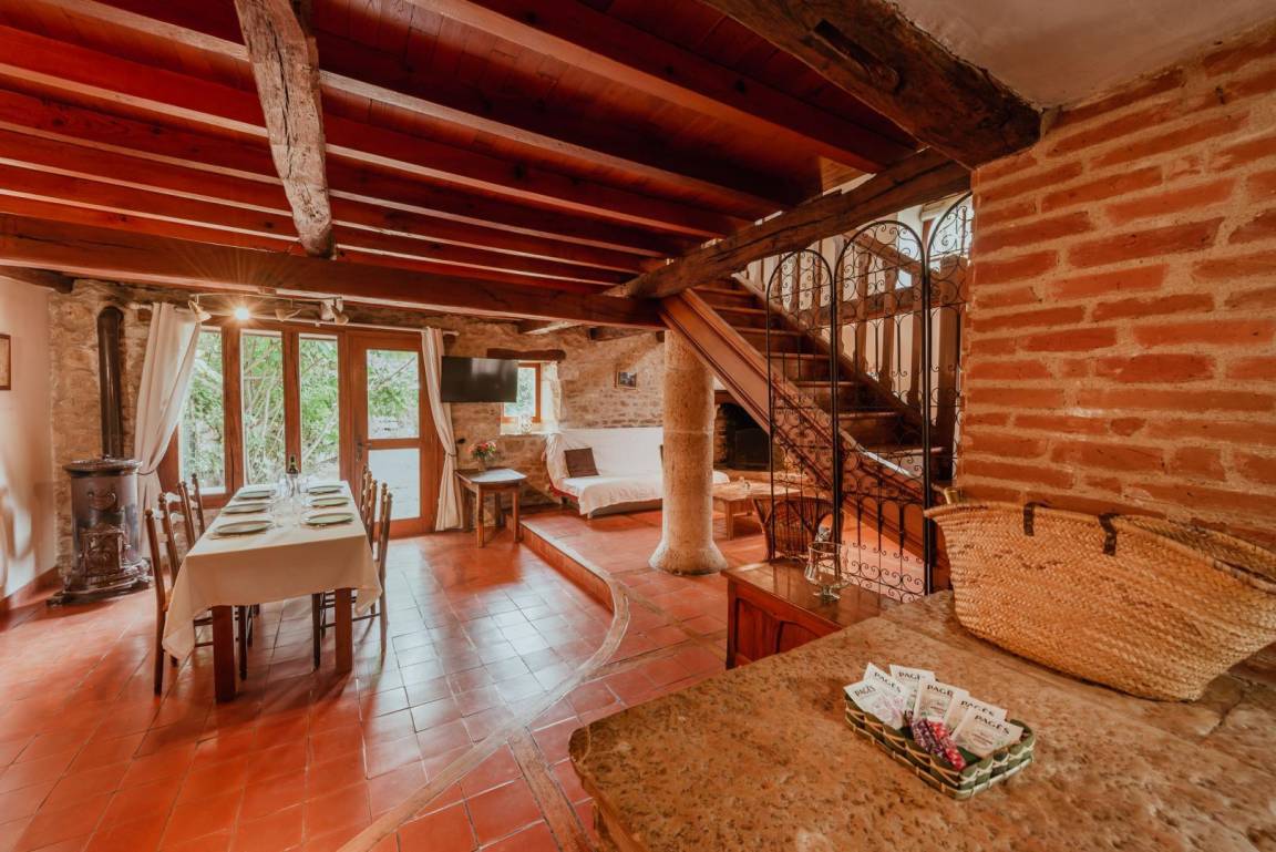 foto43