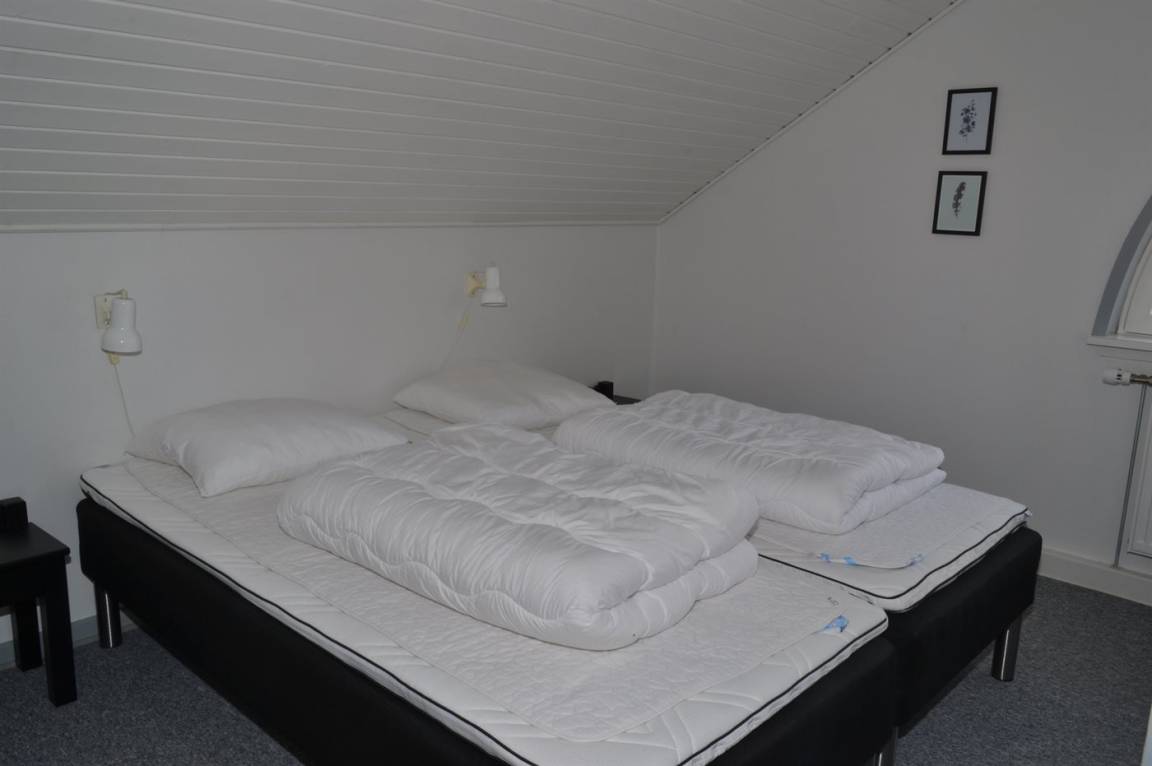 foto6