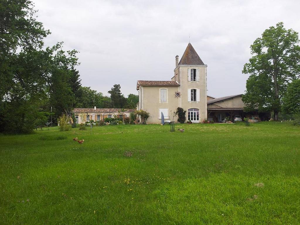 foto19