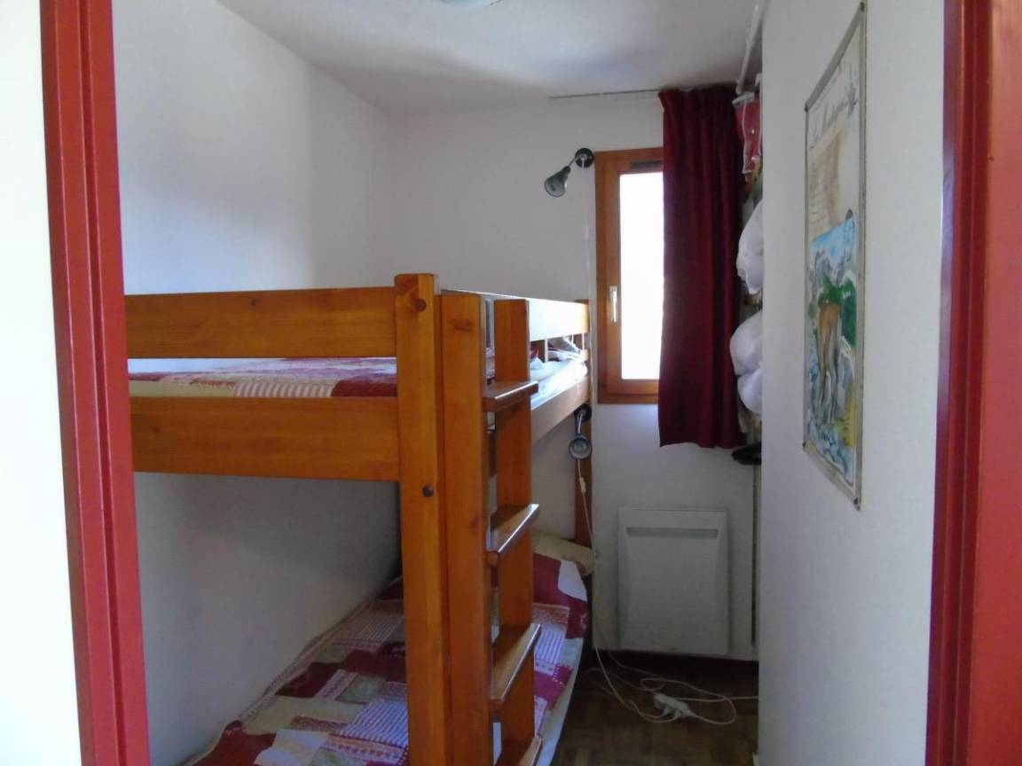 foto6