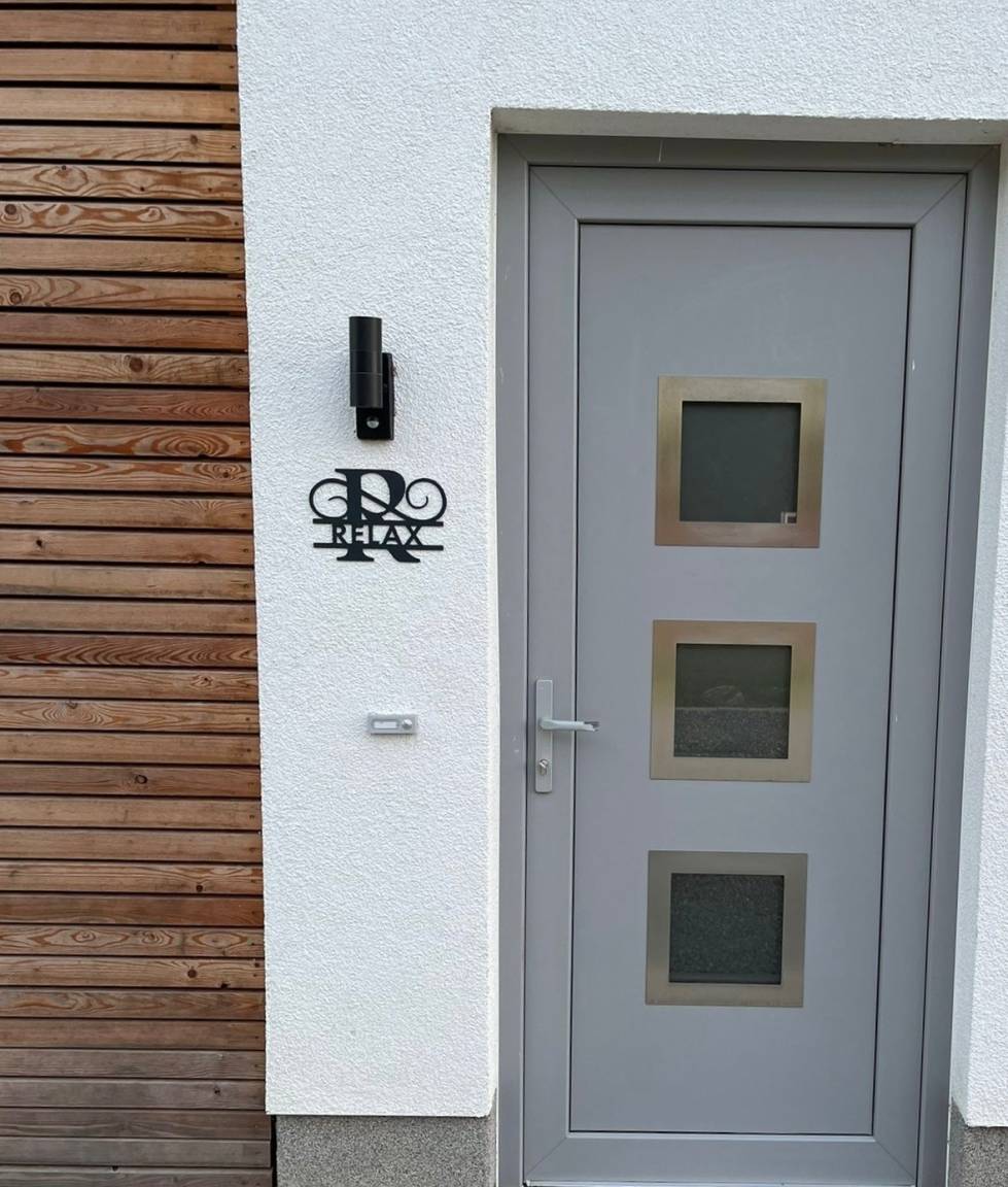 100 m² Ferienhaus ∙ 3 Schlafzimmer ∙ 6 Gäste – Bild 3
