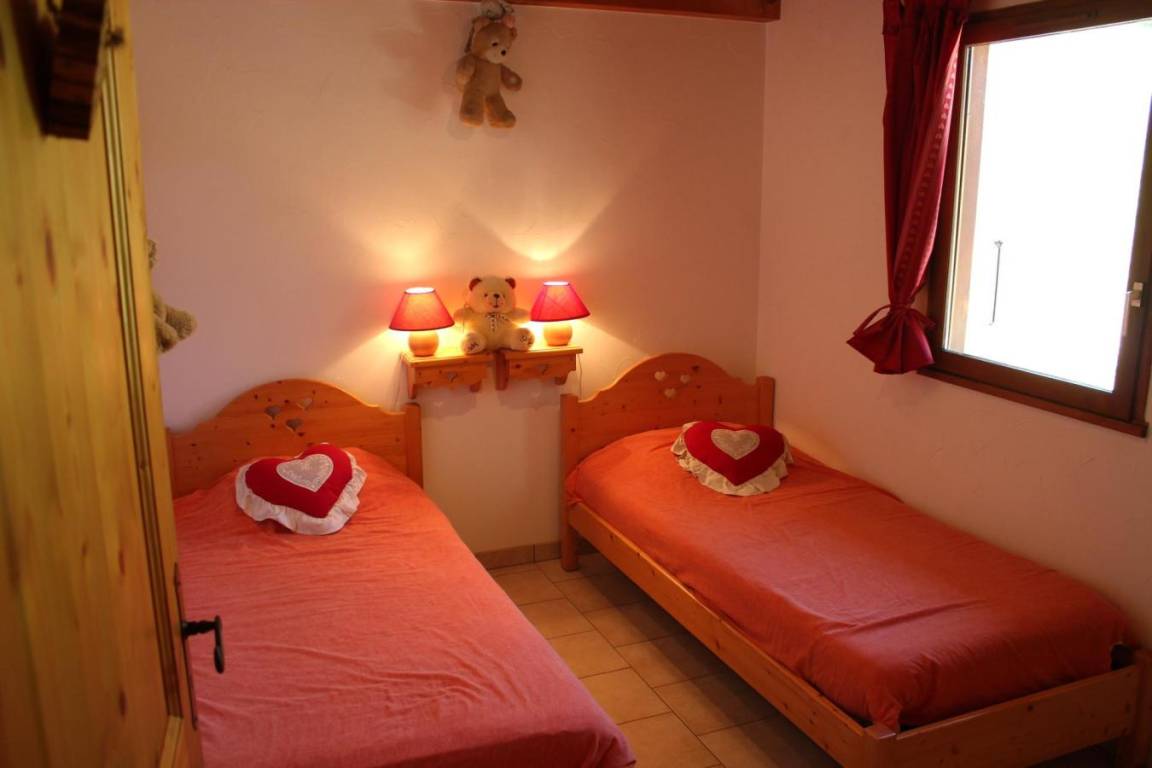 foto8