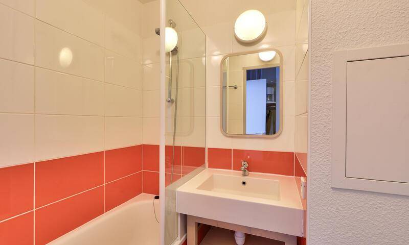 foto19