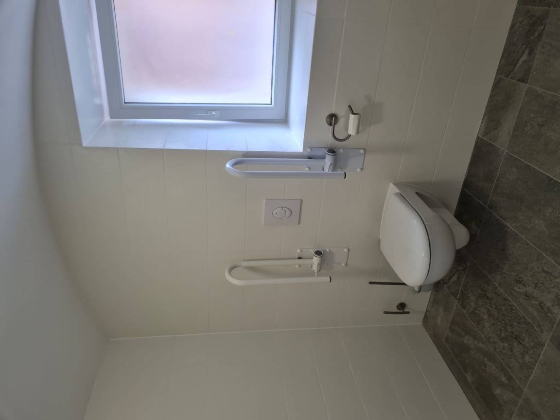 foto12