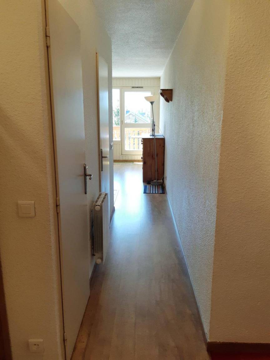 foto16