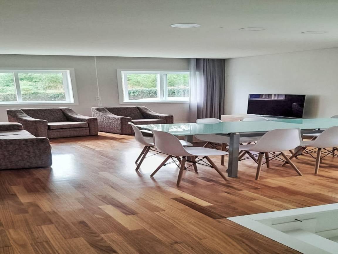 110 M² Apartamento ∙ 4 Habitaciones ∙ 8 Huéspedes - Moledo